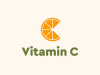 Berapakah Kebutuhan Vitamin C per Hari nya?