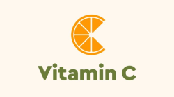 Berapakah Kebutuhan Vitamin C per Hari nya?